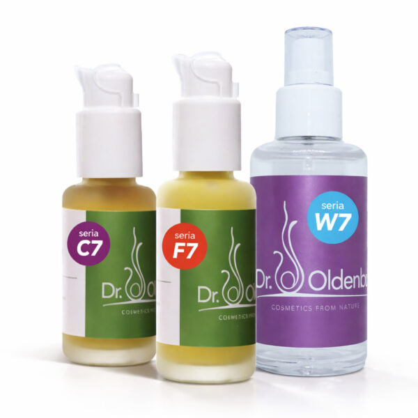 Kennenlernpaket "Leichtigkeit"