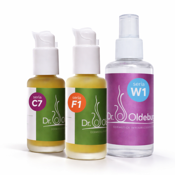 Kennenlernpaket "Resilienz"