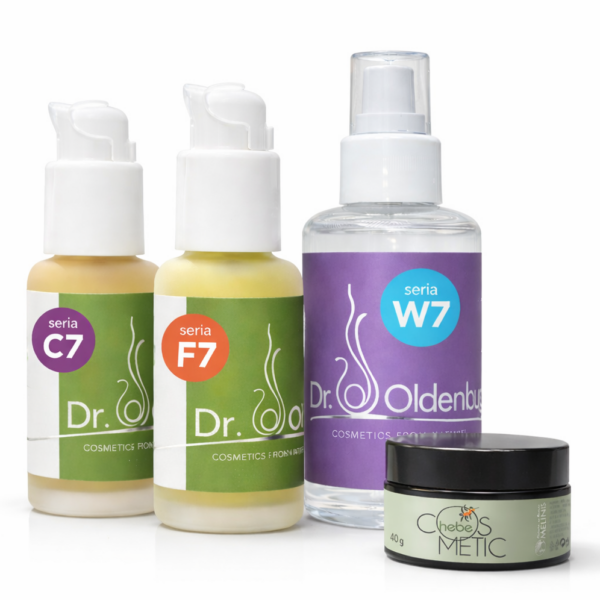 Kennenlernpaket Premium